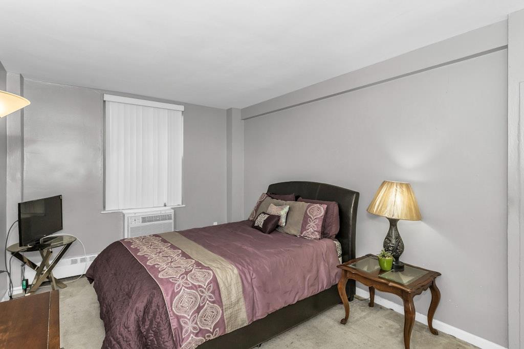 Condo Flatlands  Brooklyn, NY 11208, MLS-863686-16