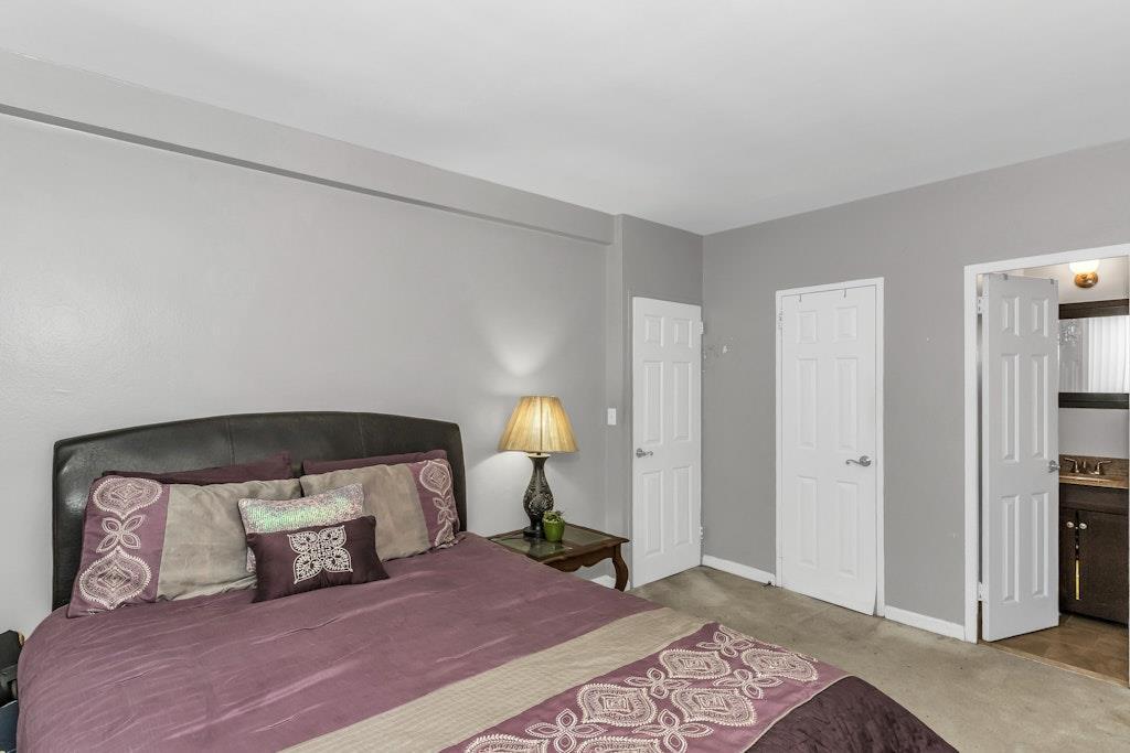 Condo Flatlands  Brooklyn, NY 11208, MLS-863686-17