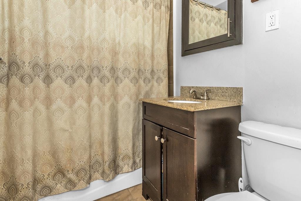 Condo Flatlands  Brooklyn, NY 11208, MLS-863686-20