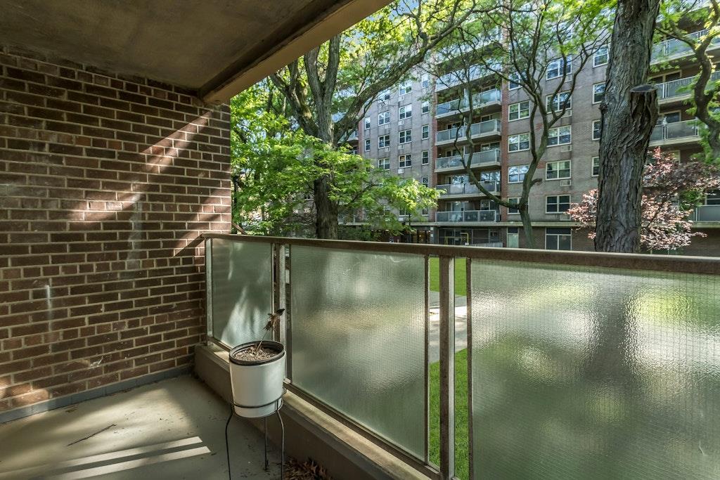 Condo Flatlands  Brooklyn, NY 11208, MLS-863686-21