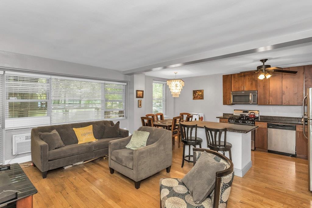 Condo Flatlands  Brooklyn, NY 11208, MLS-863686-3