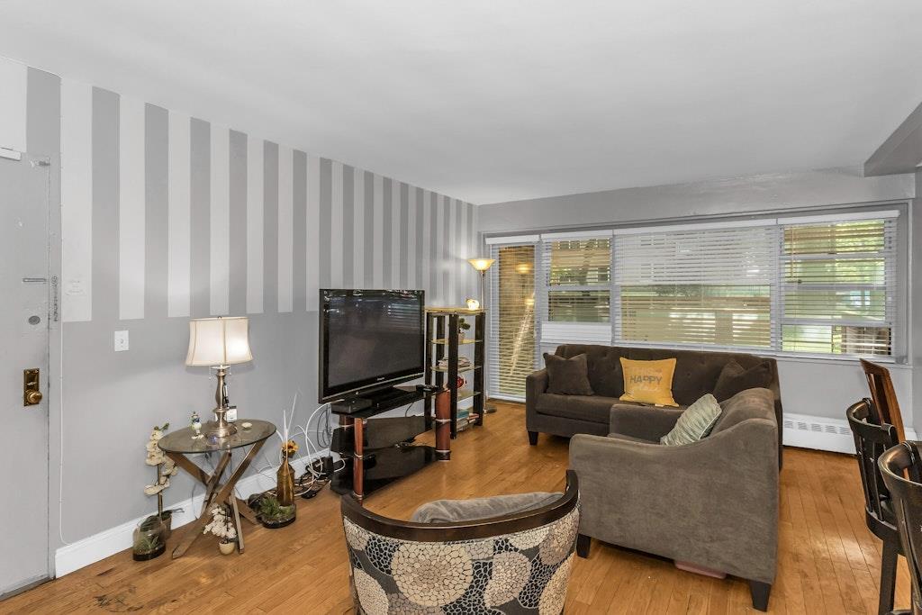 Condo Flatlands  Brooklyn, NY 11208, MLS-863686-5