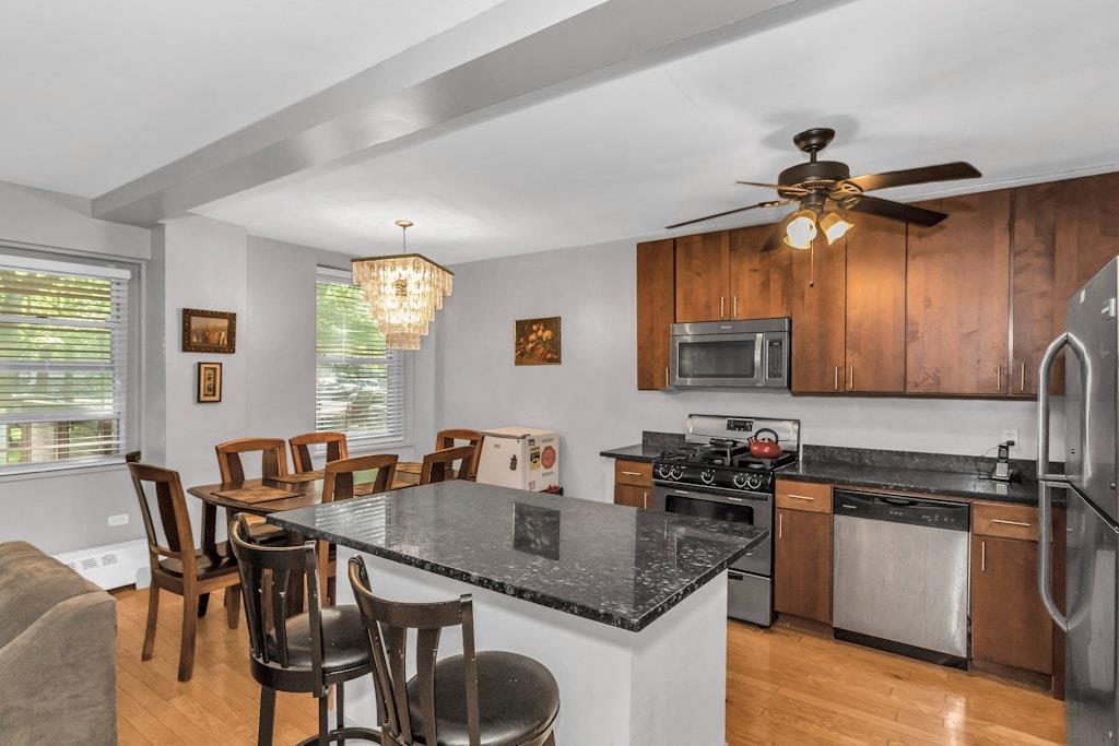 Condo Flatlands  Brooklyn, NY 11208, MLS-863686-6