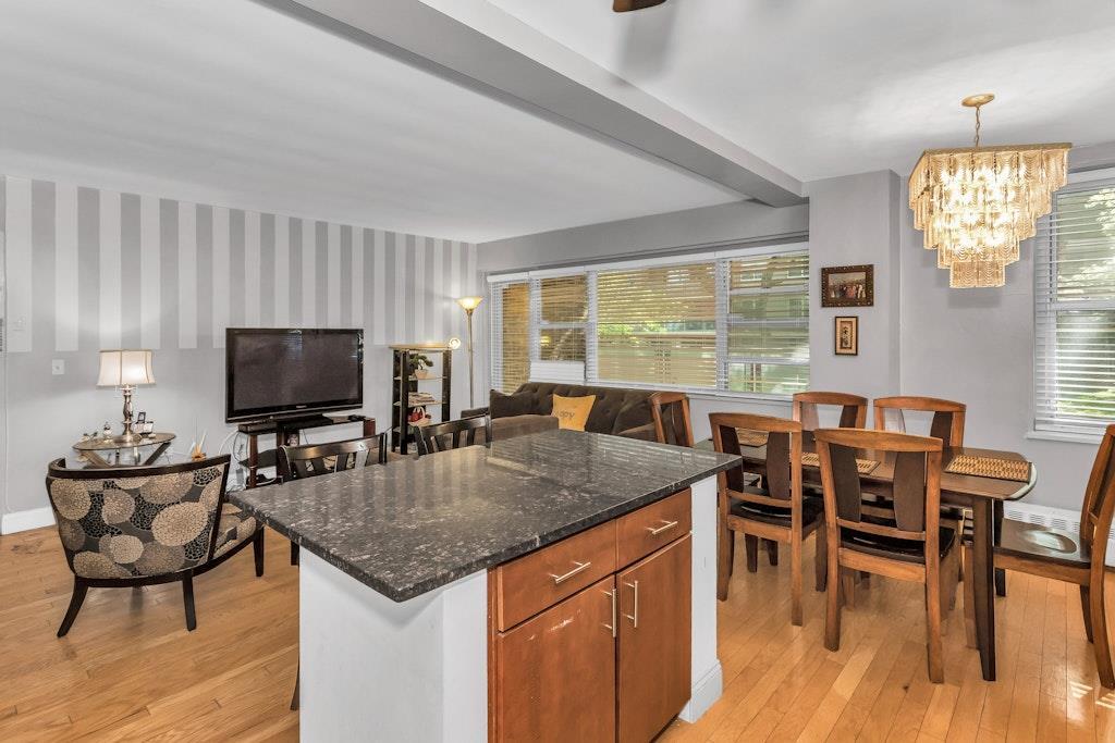 Condo Flatlands  Brooklyn, NY 11208, MLS-863686-7