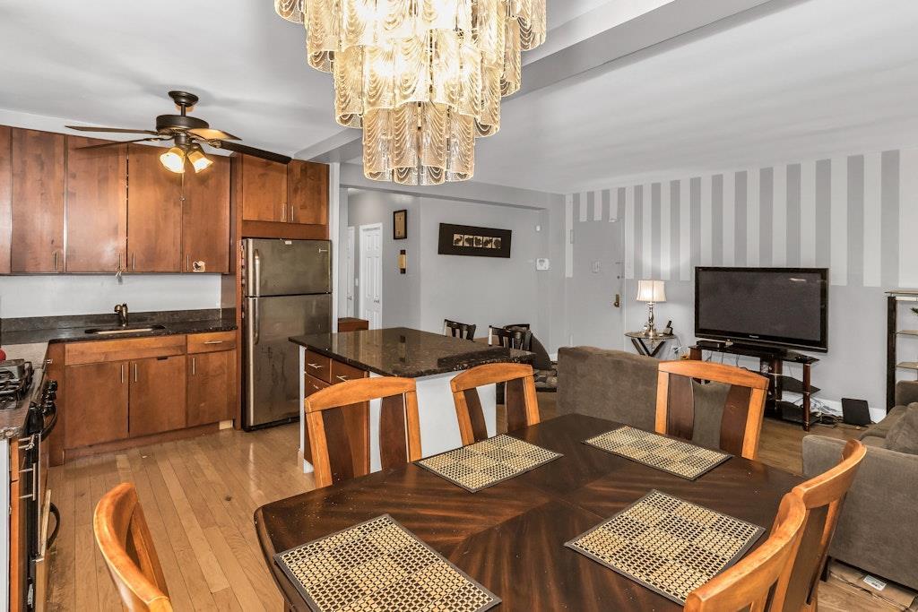 Condo Flatlands  Brooklyn, NY 11208, MLS-863686-9