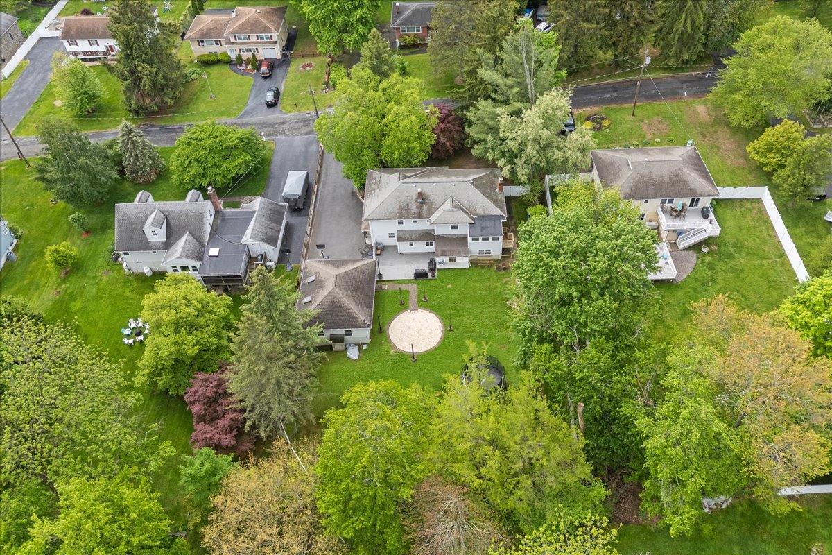Single Family Birch  Putnam County, NY 10509, MLS-863687-3