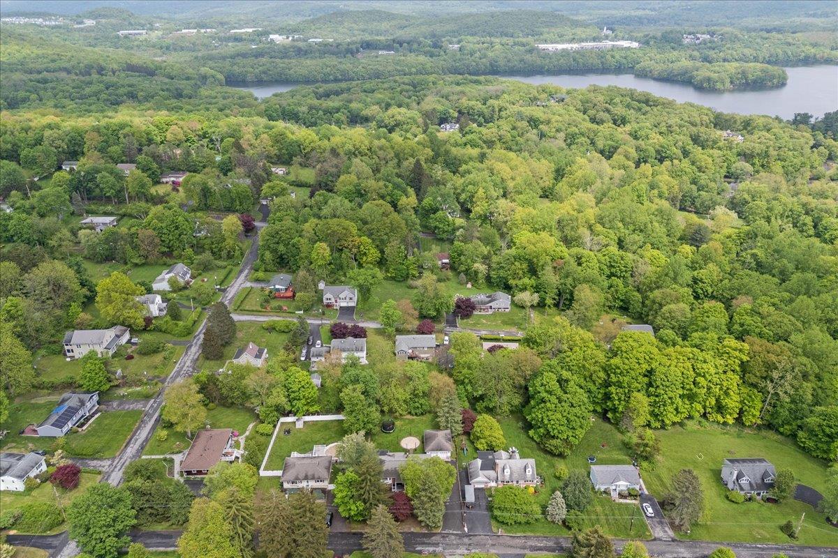 Single Family Birch  Putnam County, NY 10509, MLS-863687-6