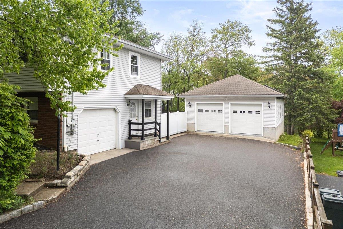Single Family Birch  Putnam County, NY 10509, MLS-863687-7