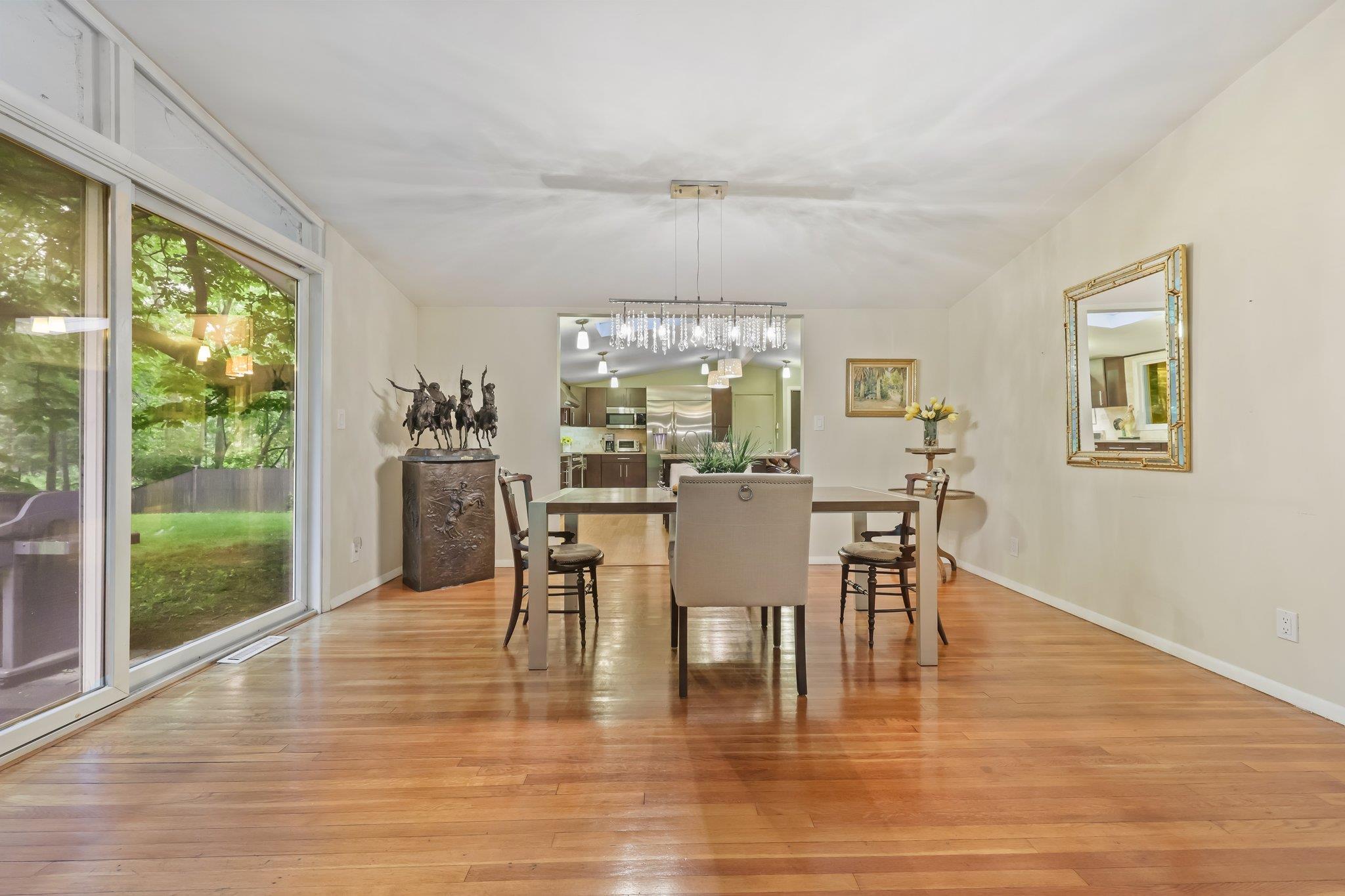 Single Family Jay  Westchester County, NY 10536, MLS-863688-13