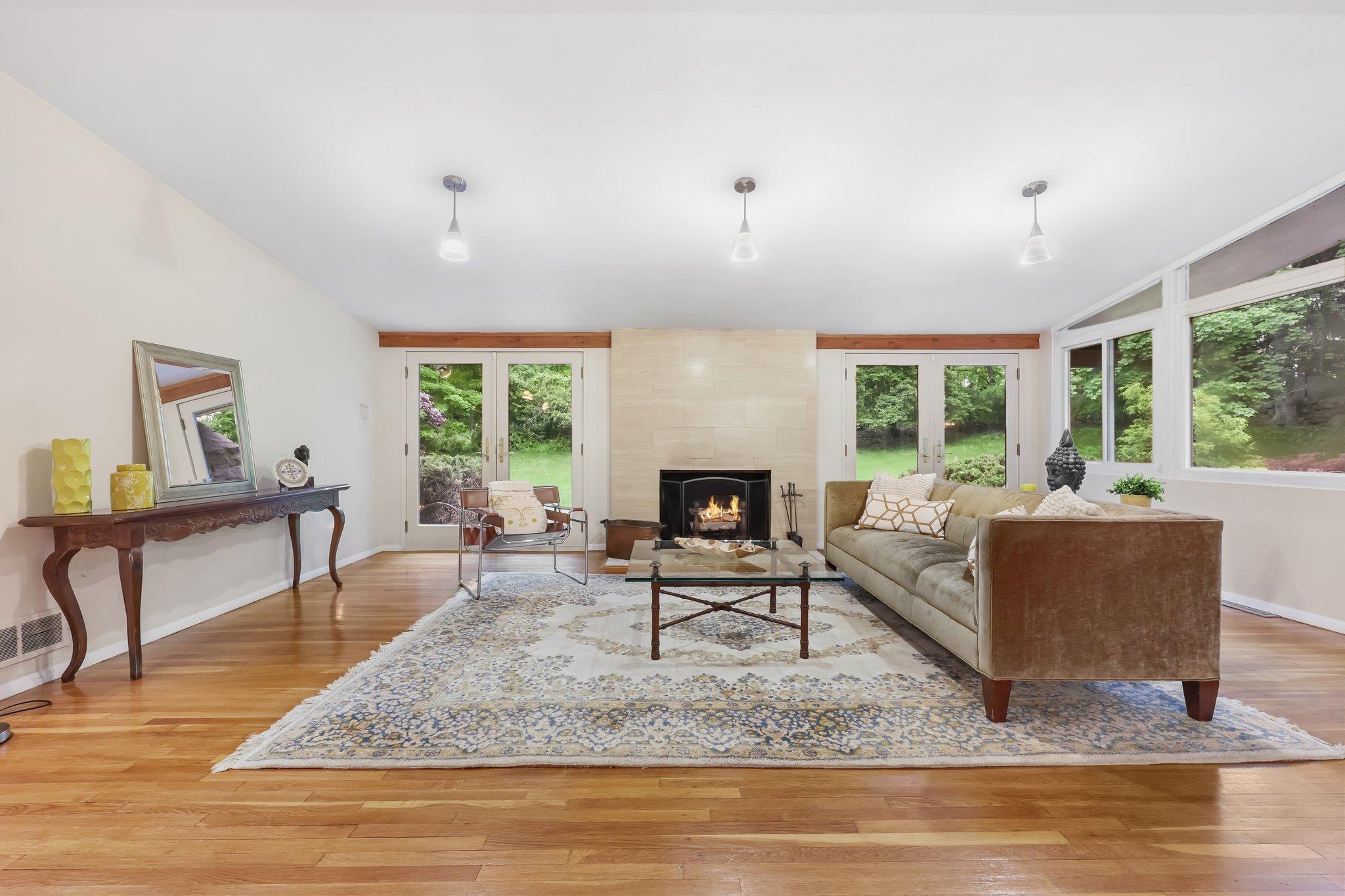 Single Family Jay  Westchester County, NY 10536, MLS-863688-15