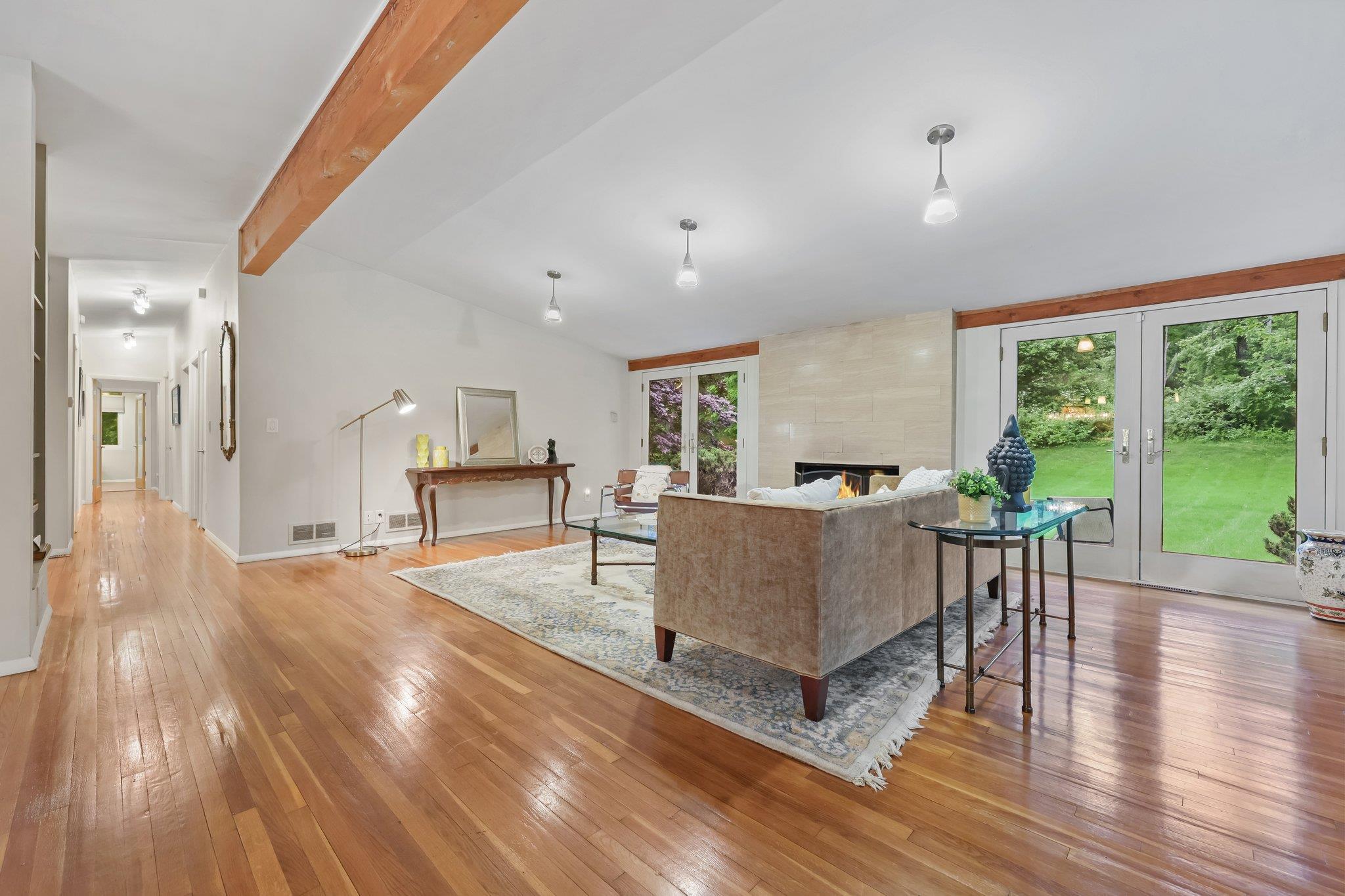 Single Family Jay  Westchester County, NY 10536, MLS-863688-16