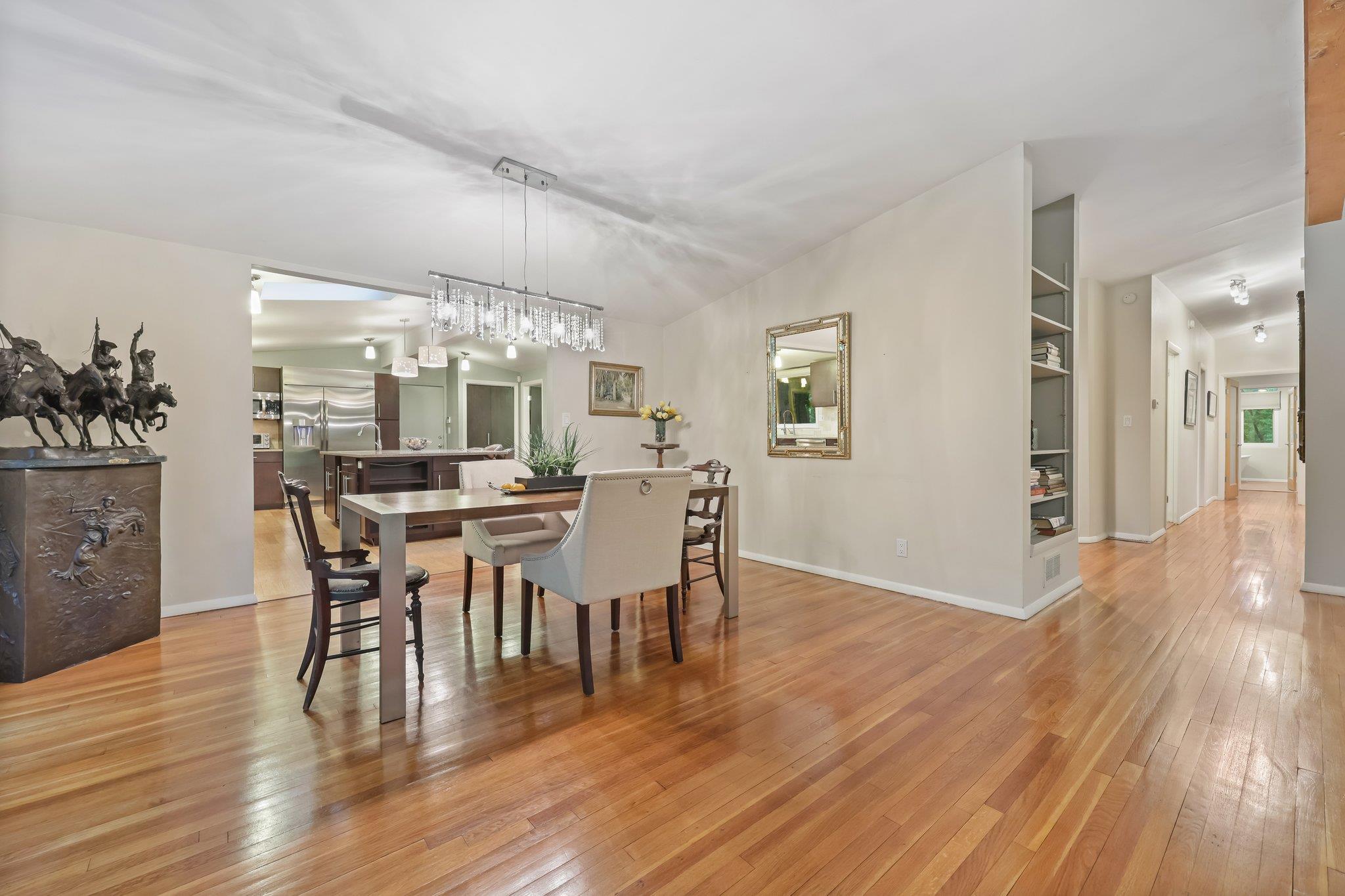 Single Family Jay  Westchester County, NY 10536, MLS-863688-17