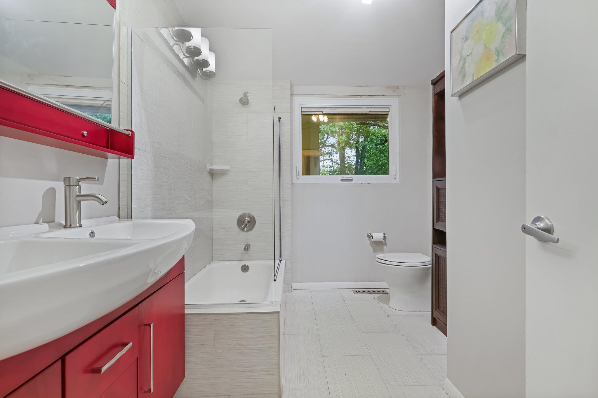 Single Family Jay  Westchester County, NY 10536, MLS-863688-19