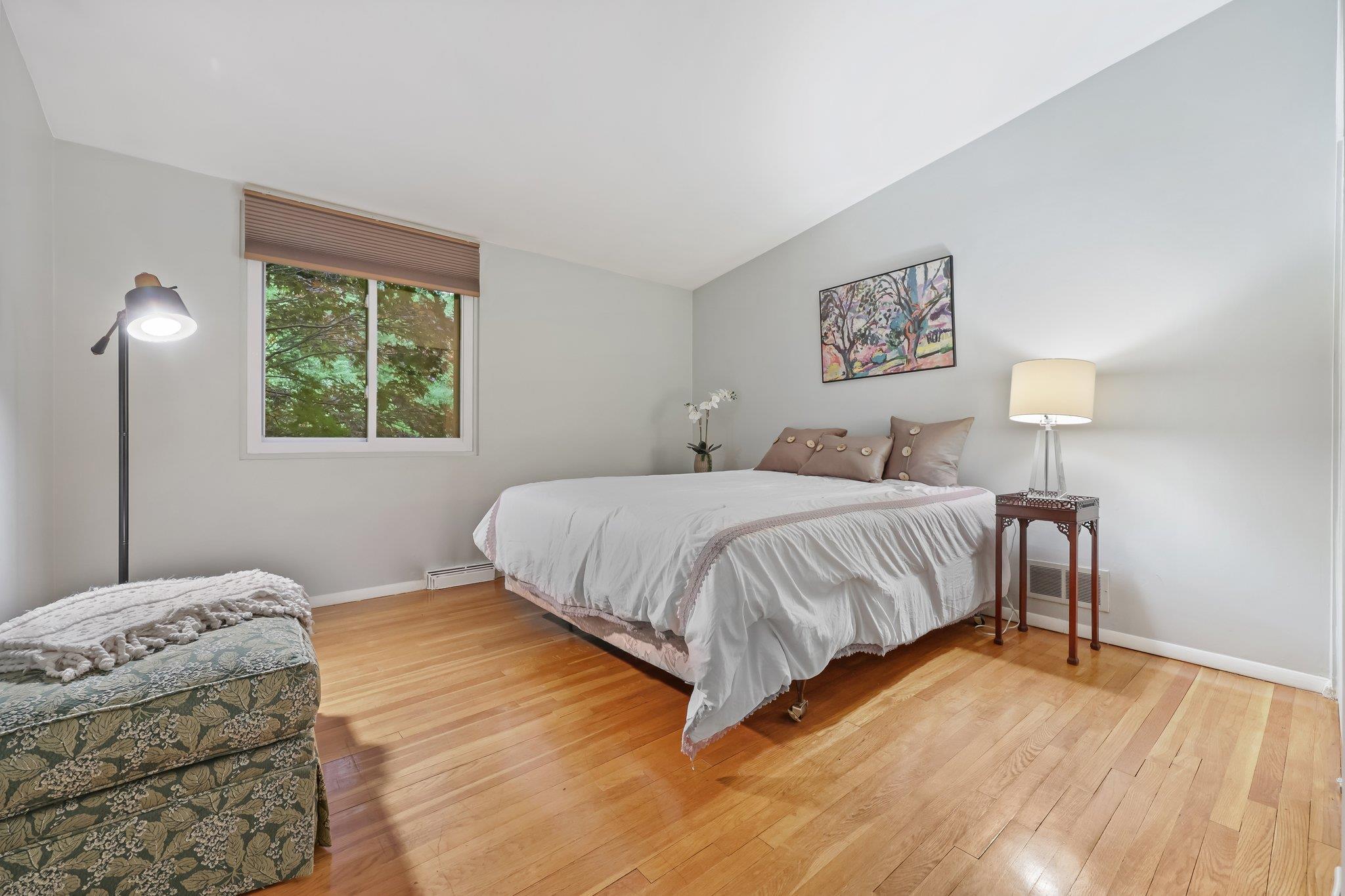 Single Family Jay  Westchester County, NY 10536, MLS-863688-20