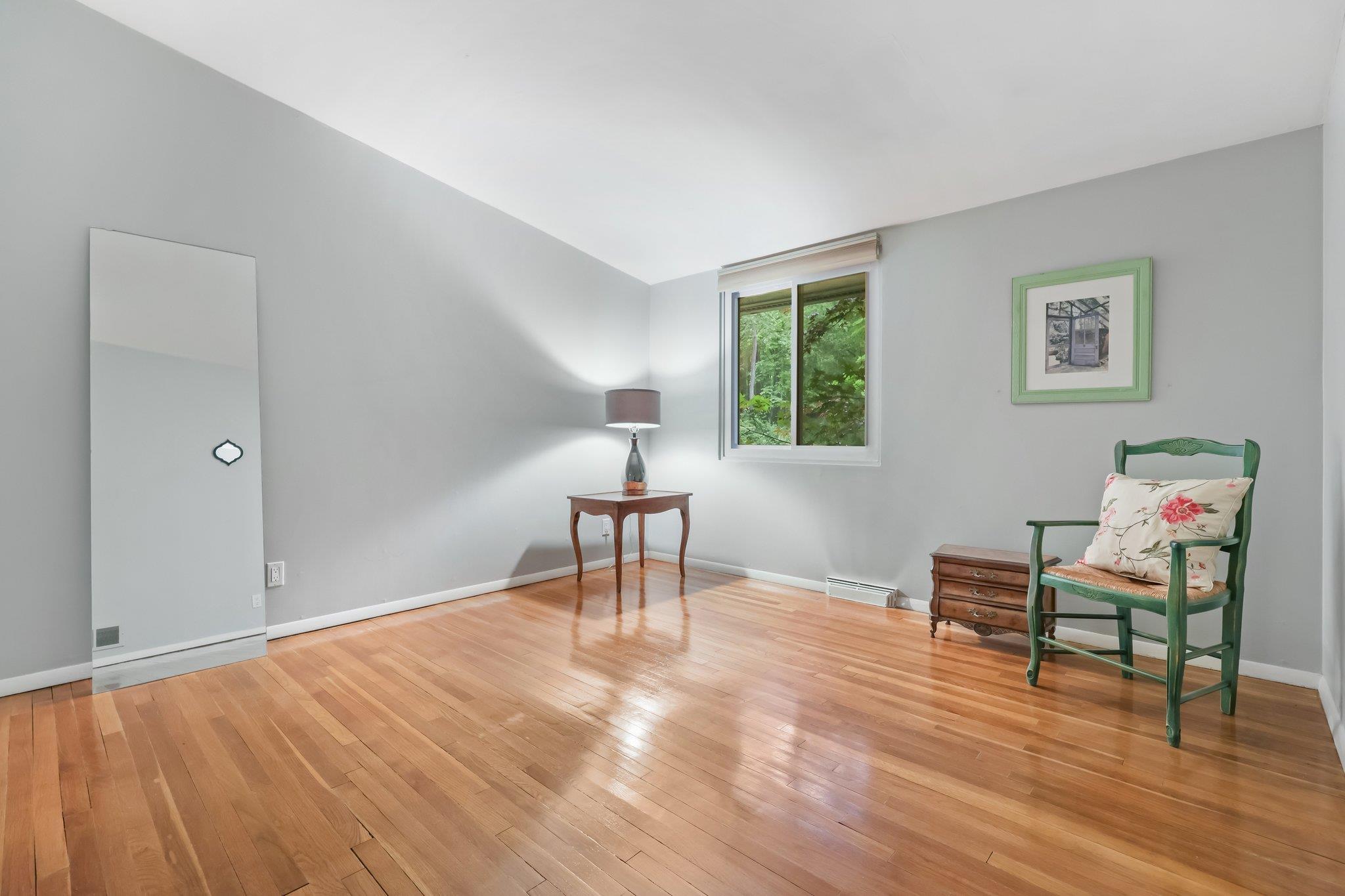 Single Family Jay  Westchester County, NY 10536, MLS-863688-21