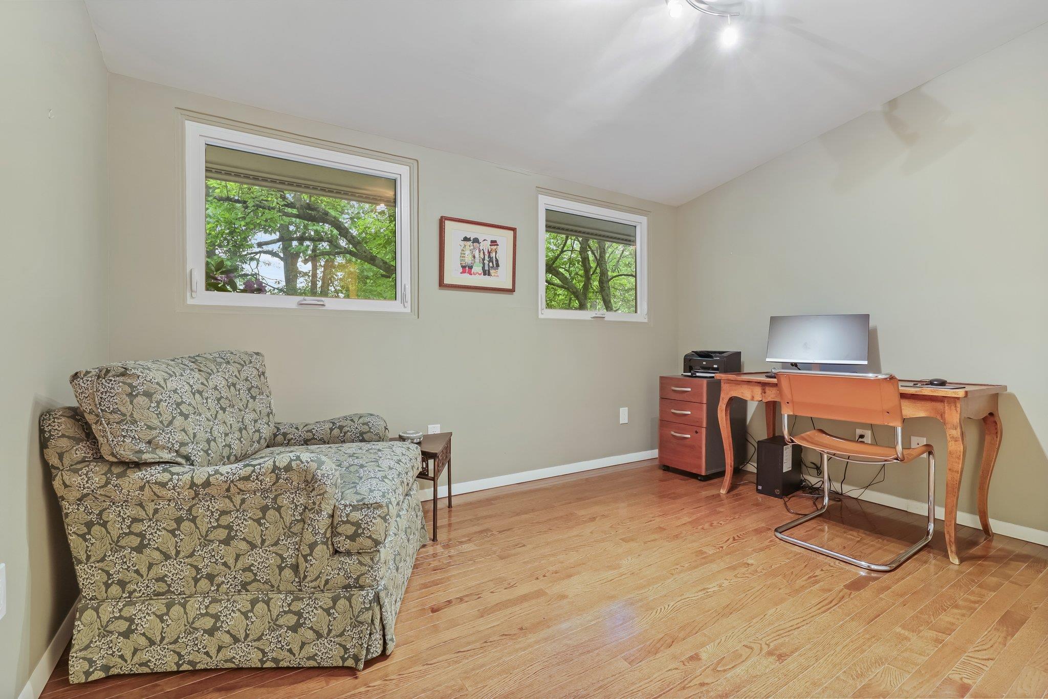 Single Family Jay  Westchester County, NY 10536, MLS-863688-22