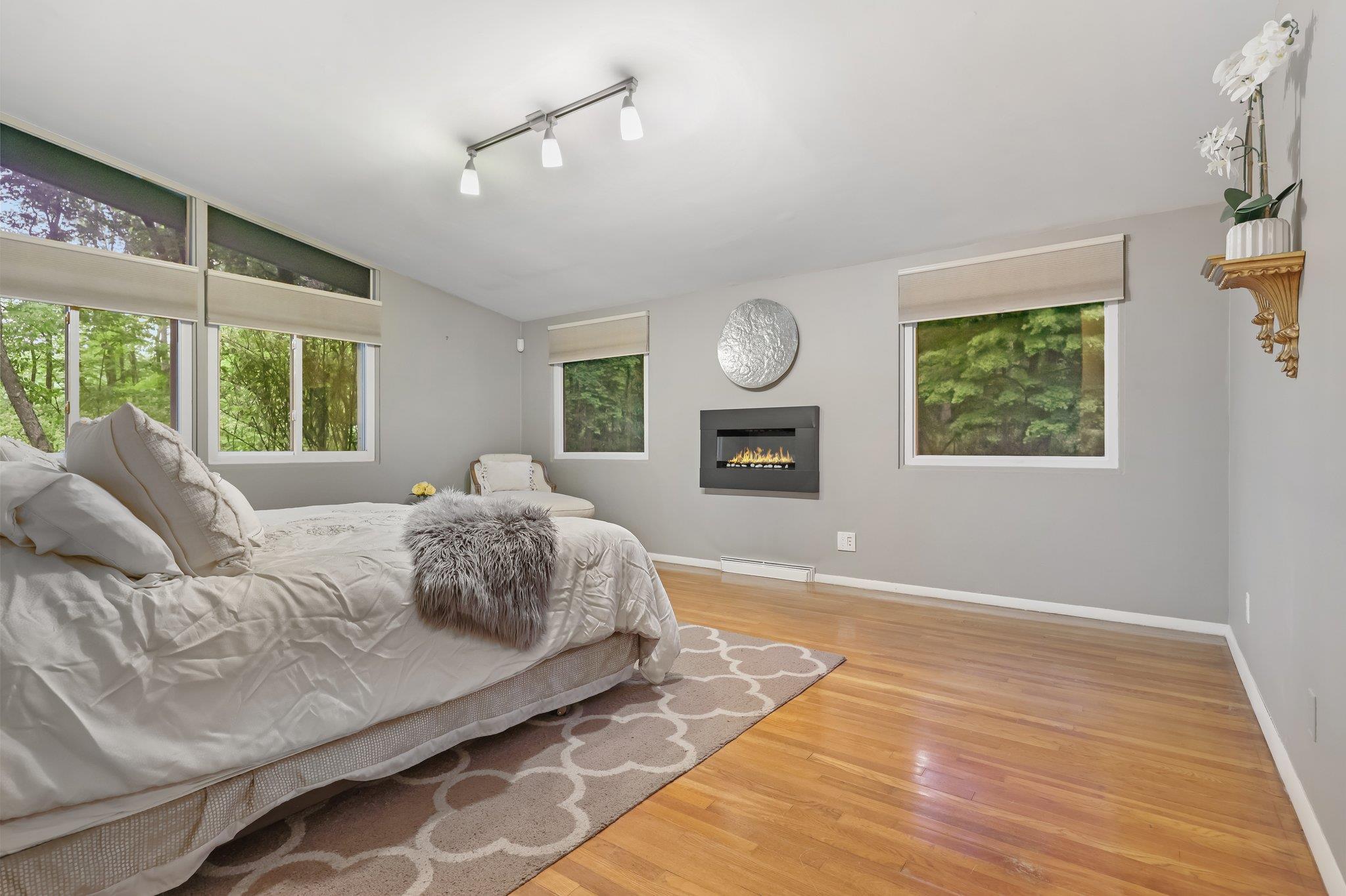 Single Family Jay  Westchester County, NY 10536, MLS-863688-23