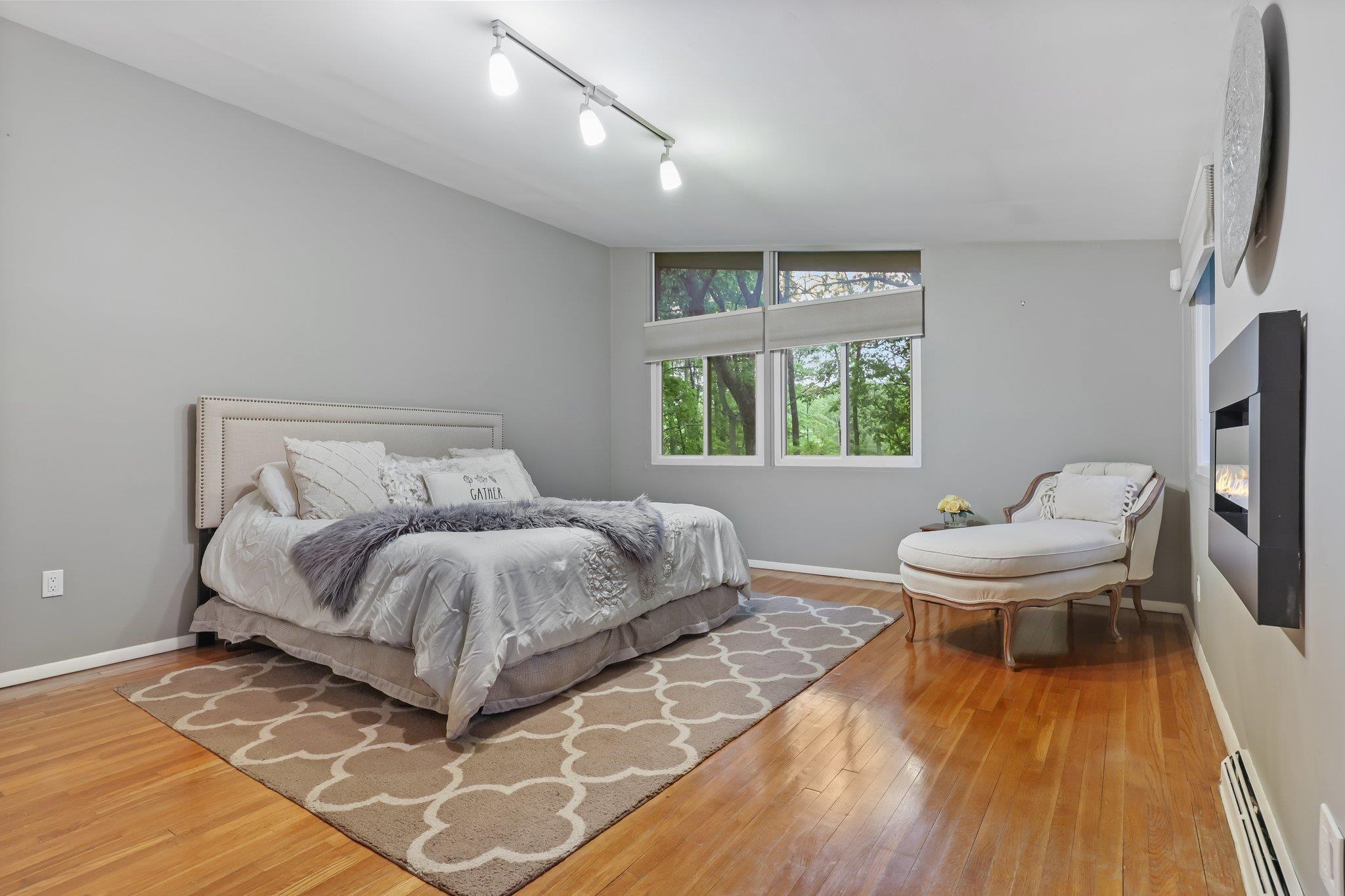 Single Family Jay  Westchester County, NY 10536, MLS-863688-24