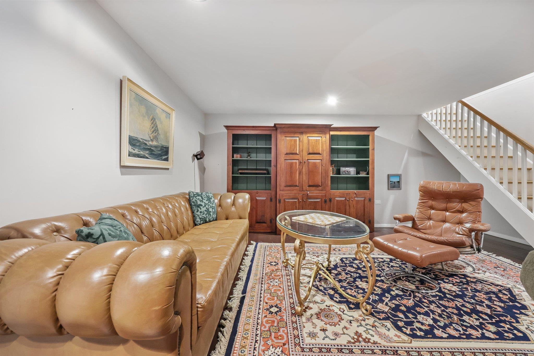 Single Family Jay  Westchester County, NY 10536, MLS-863688-29