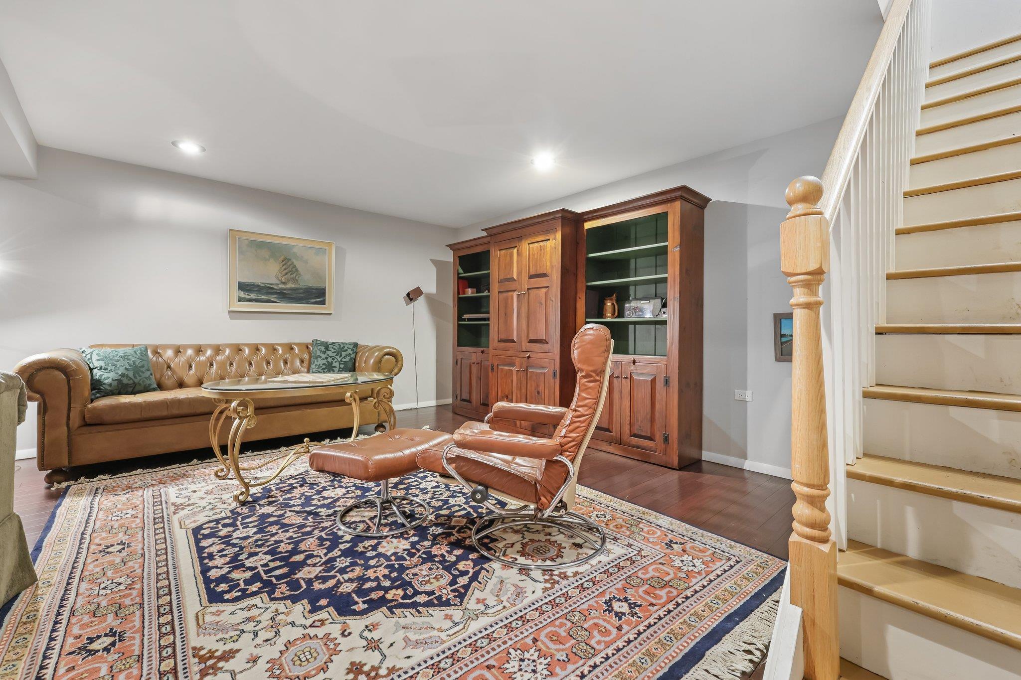 Single Family Jay  Westchester County, NY 10536, MLS-863688-30