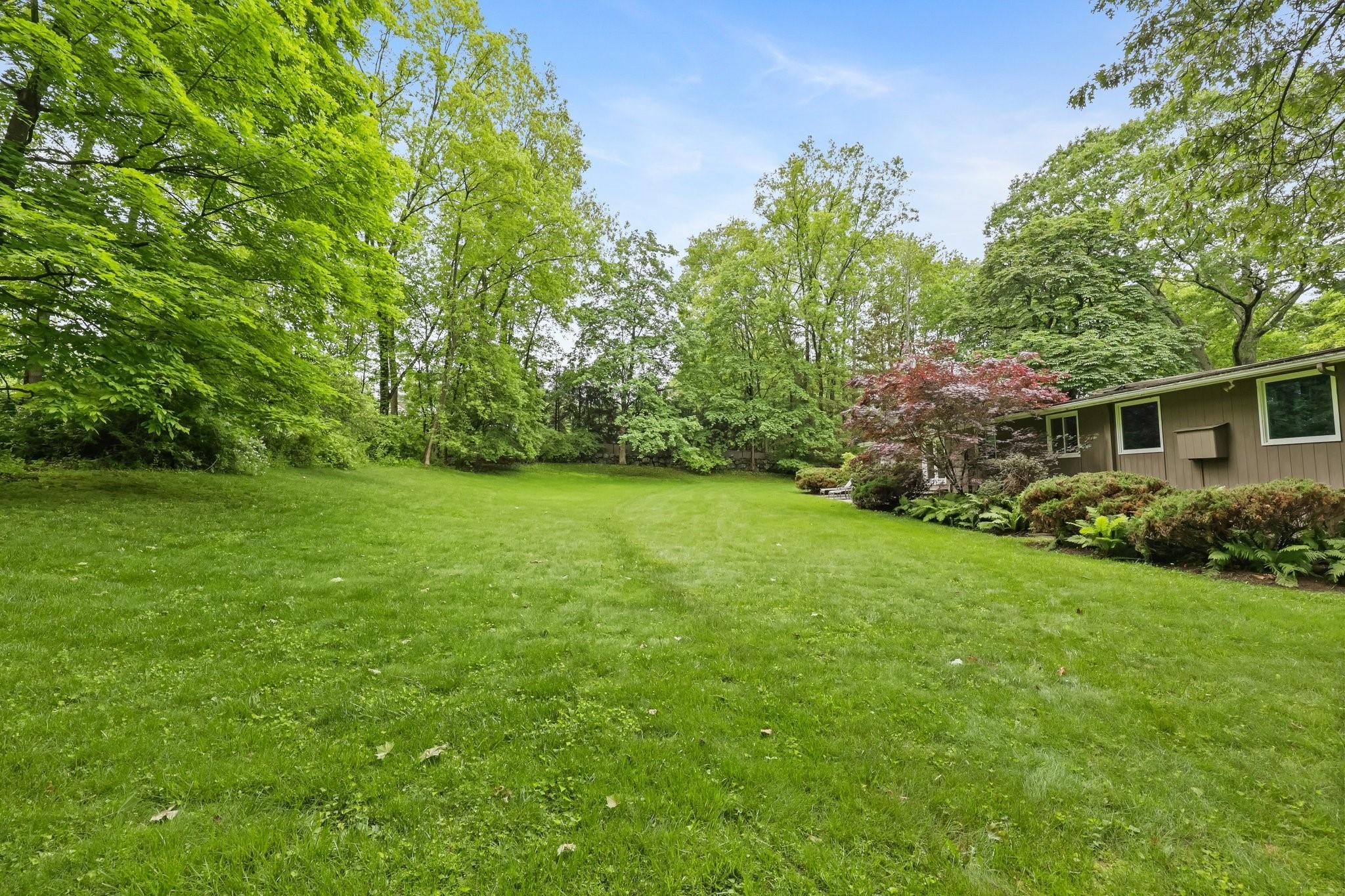 Single Family Jay  Westchester County, NY 10536, MLS-863688-31