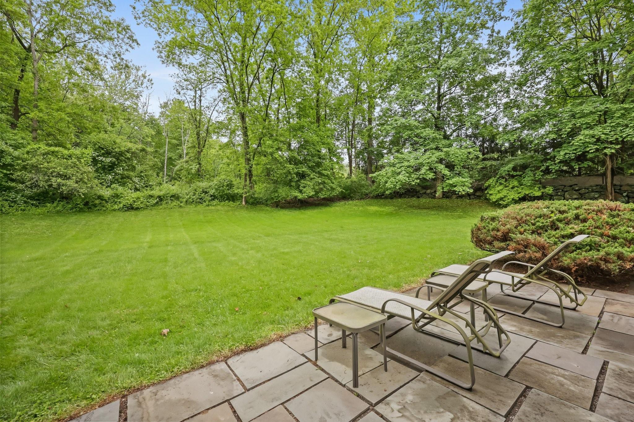Single Family Jay  Westchester County, NY 10536, MLS-863688-32