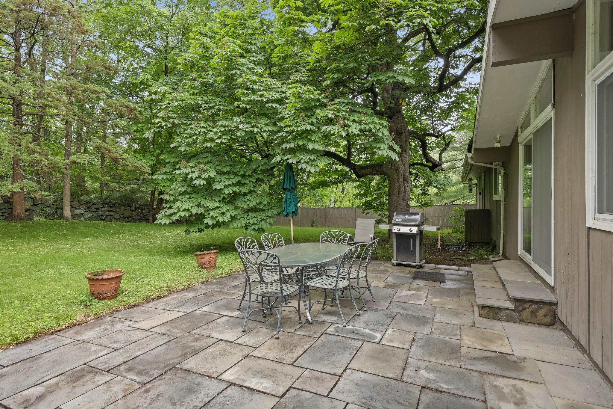 Single Family Jay  Westchester County, NY 10536, MLS-863688-33