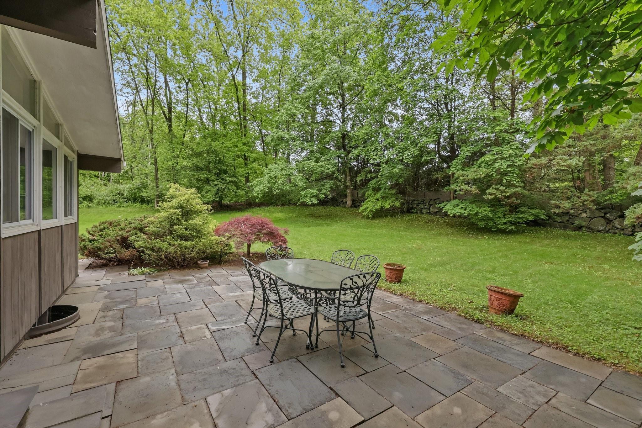 Single Family Jay  Westchester County, NY 10536, MLS-863688-34