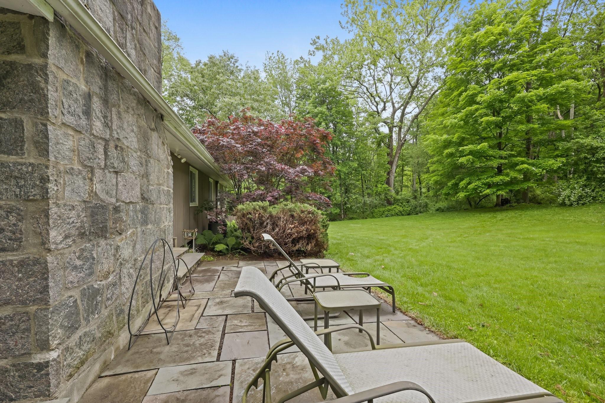 Single Family Jay  Westchester County, NY 10536, MLS-863688-36