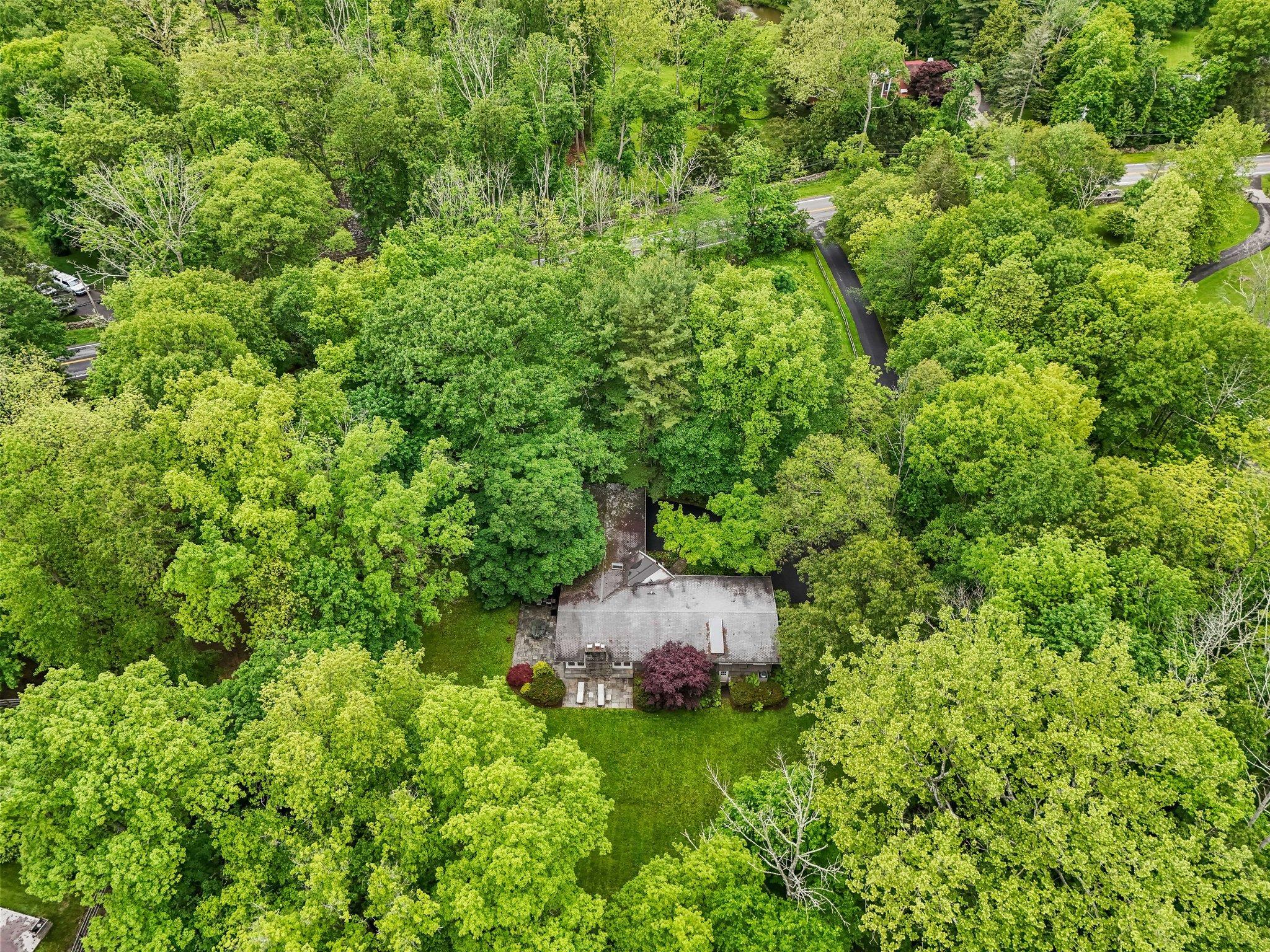 Single Family Jay  Westchester County, NY 10536, MLS-863688-38