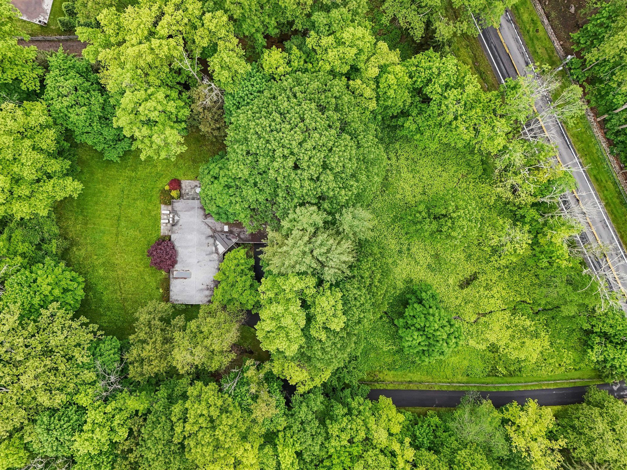 Single Family Jay  Westchester County, NY 10536, MLS-863688-39