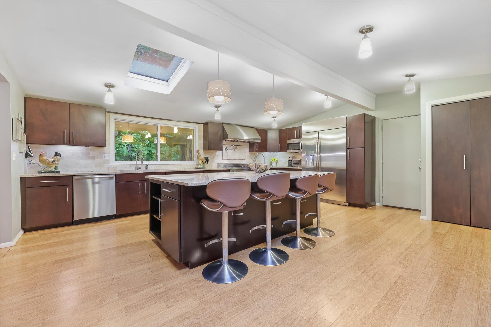Single Family Jay  Westchester County, NY 10536, MLS-863688-4