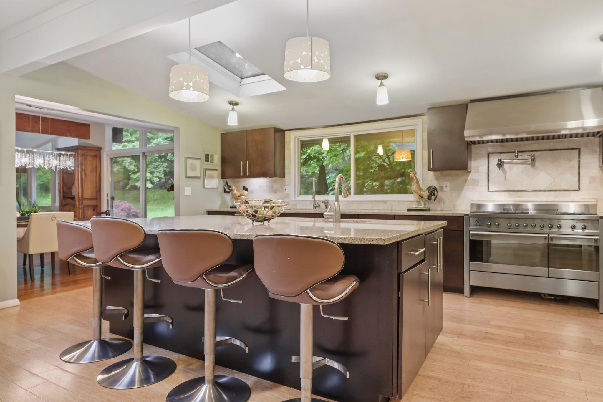 Single Family Jay  Westchester County, NY 10536, MLS-863688-6