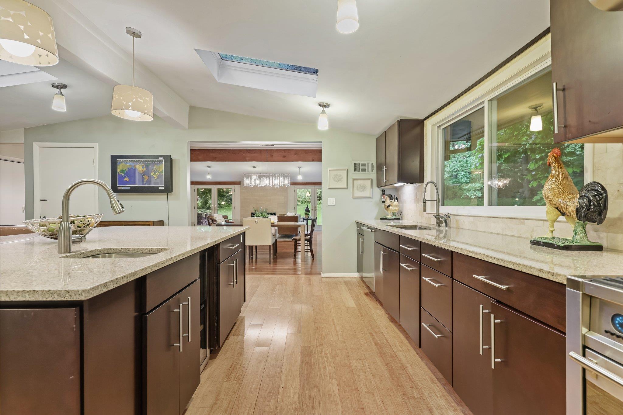 Single Family Jay  Westchester County, NY 10536, MLS-863688-7