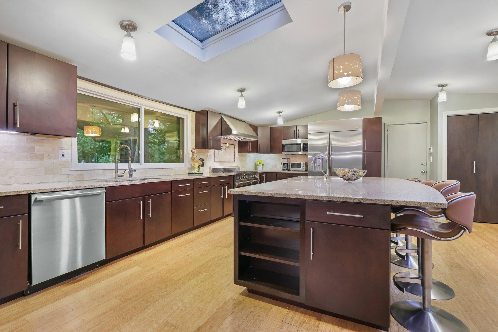 Single Family Jay  Westchester County, NY 10536, MLS-863688-8