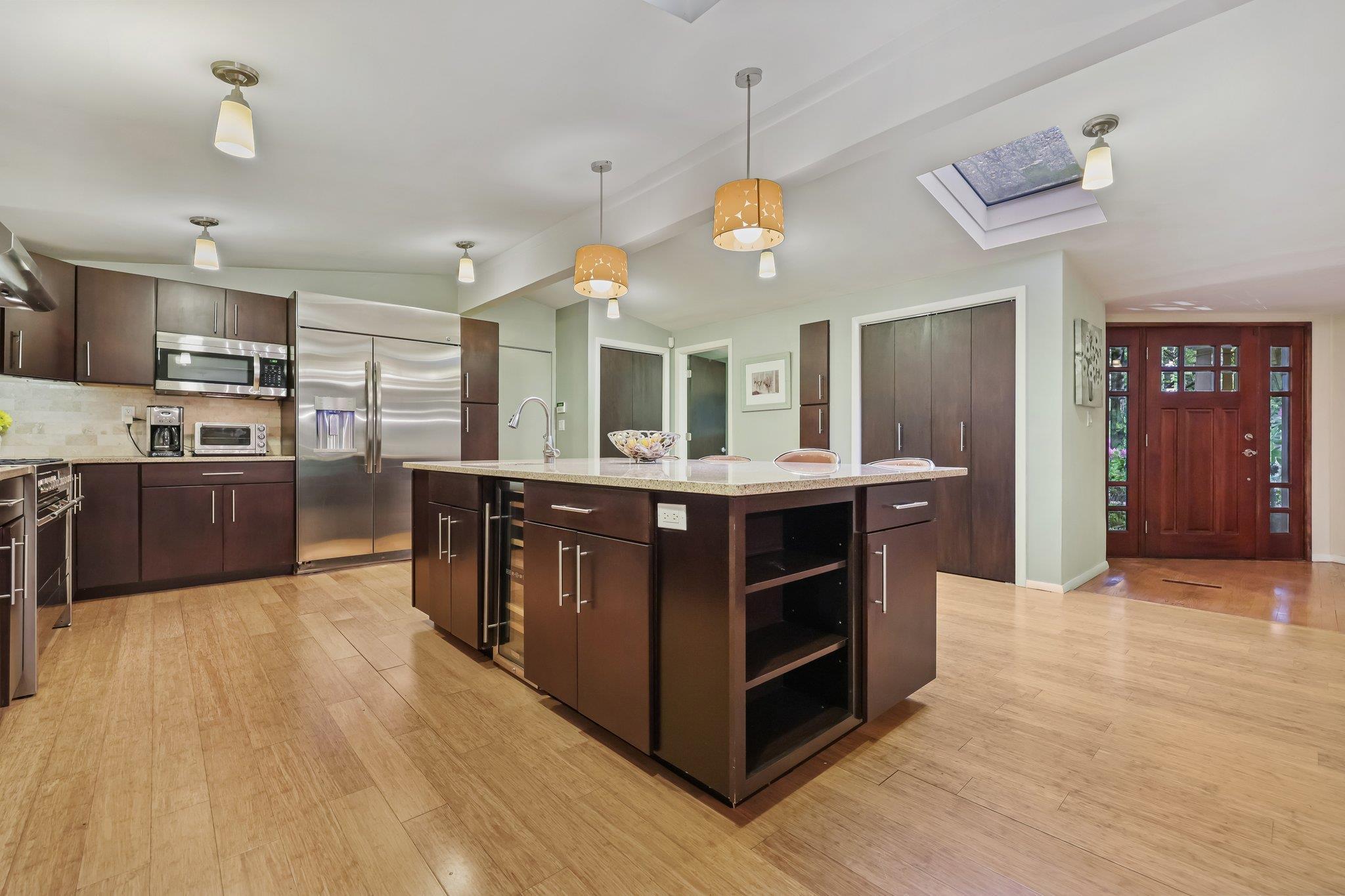 Single Family Jay  Westchester County, NY 10536, MLS-863688-9