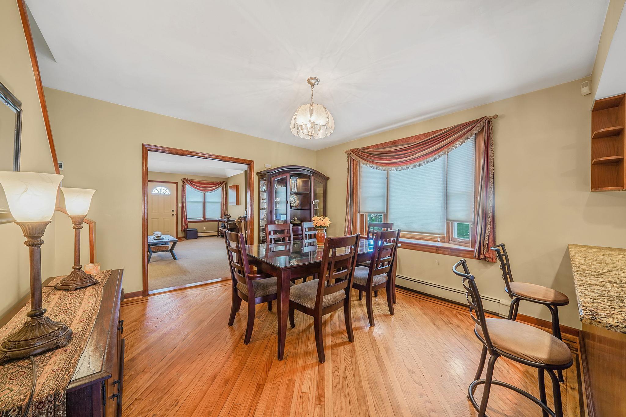 Single Family 67th  Queens, NY 11379, MLS-863694-10