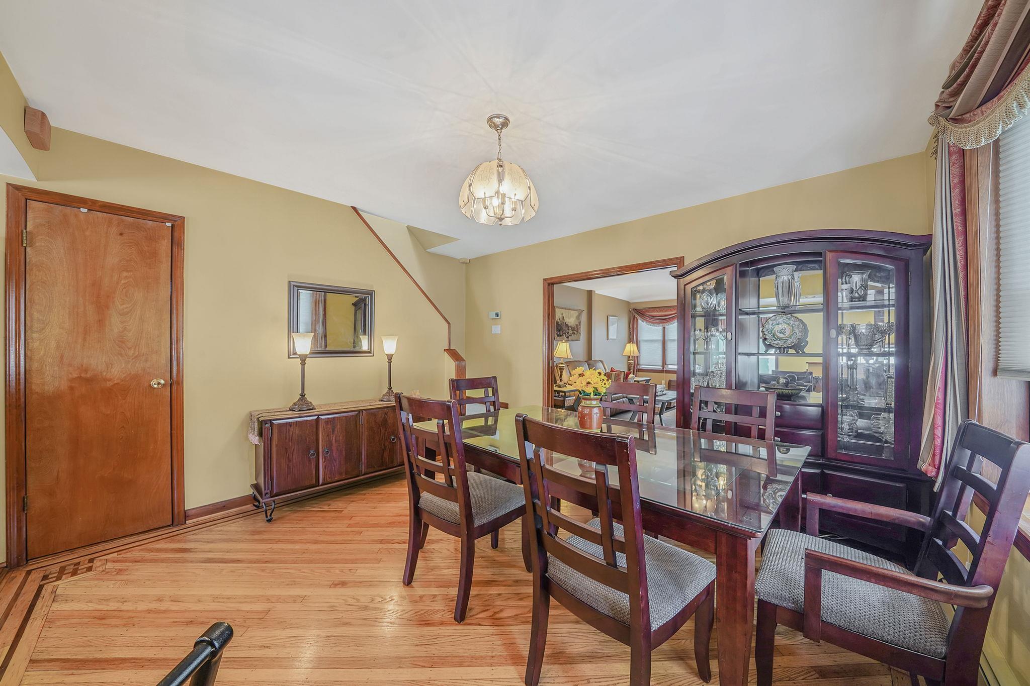 Single Family 67th  Queens, NY 11379, MLS-863694-11