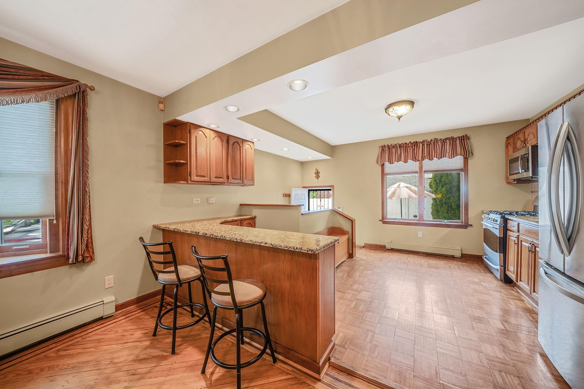 Single Family 67th  Queens, NY 11379, MLS-863694-12