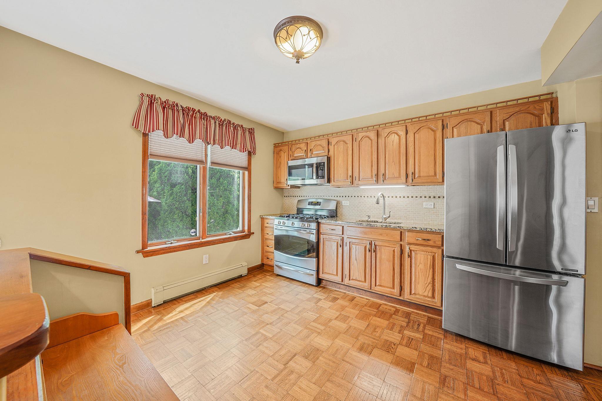 Single Family 67th  Queens, NY 11379, MLS-863694-13