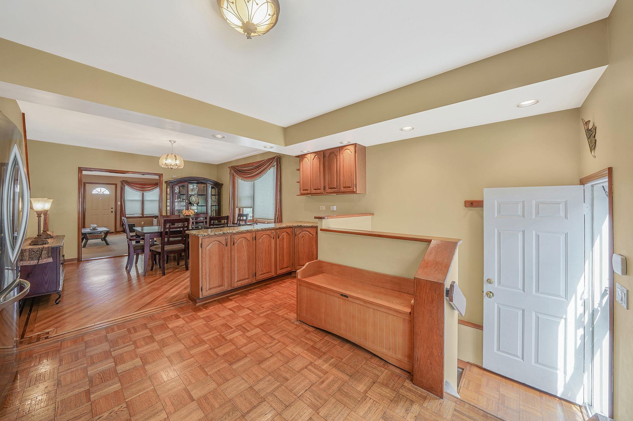 Single Family 67th  Queens, NY 11379, MLS-863694-15