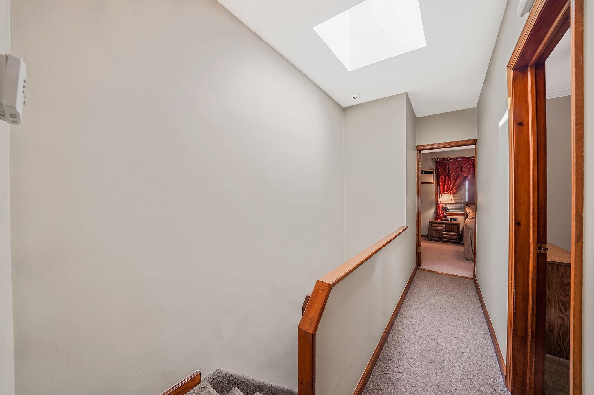 Single Family 67th  Queens, NY 11379, MLS-863694-16