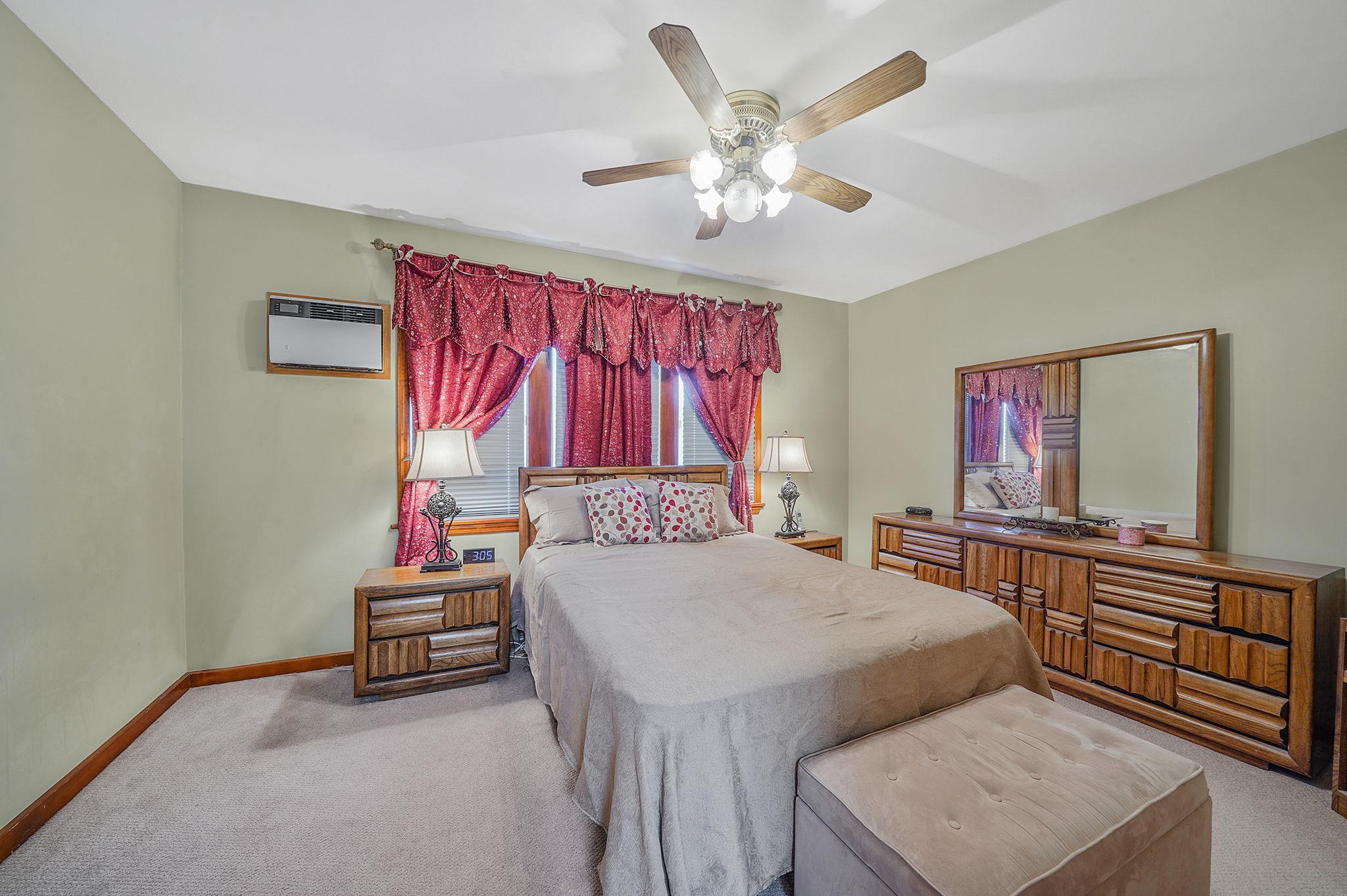Single Family 67th  Queens, NY 11379, MLS-863694-17