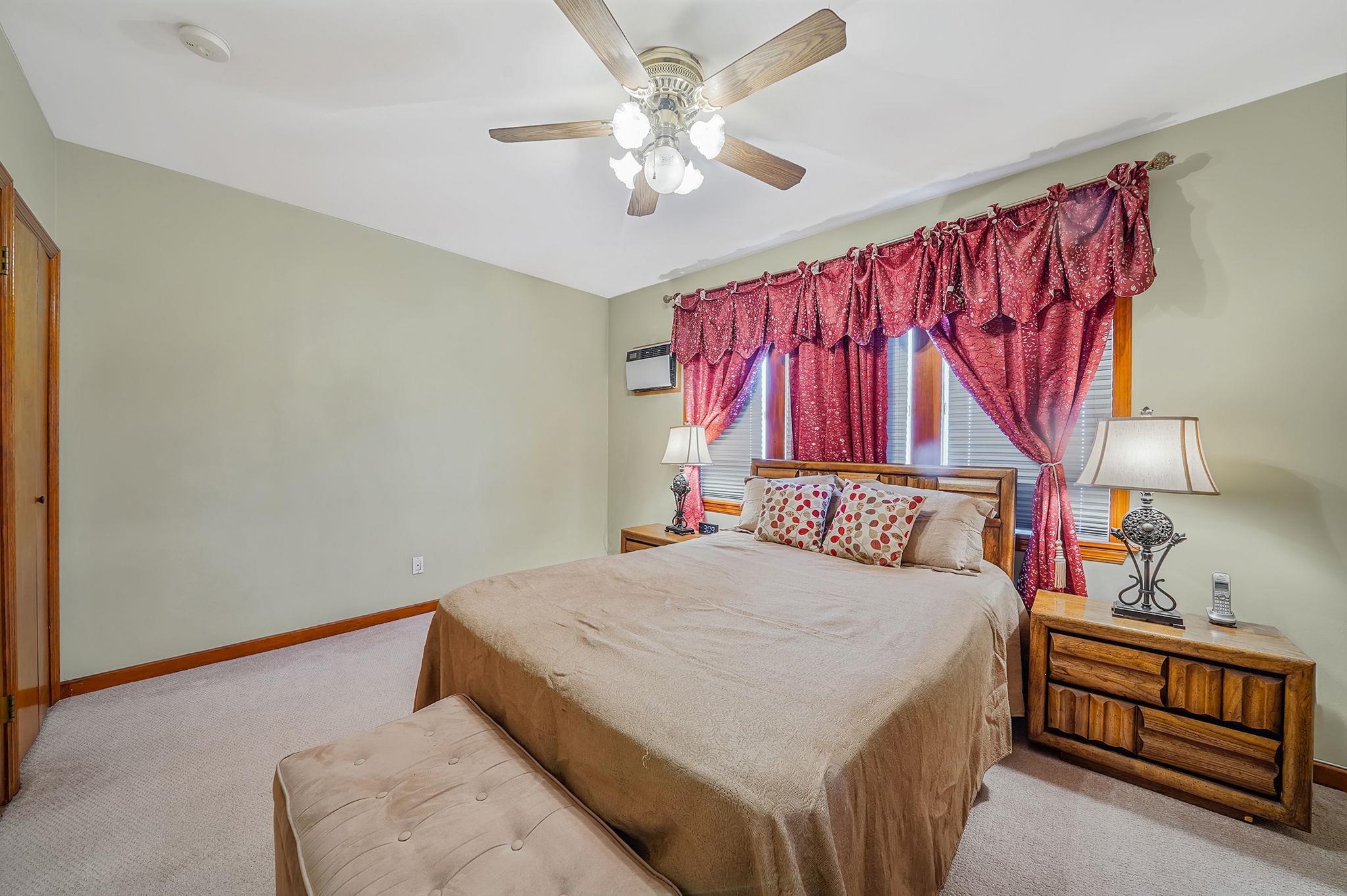 Single Family 67th  Queens, NY 11379, MLS-863694-18