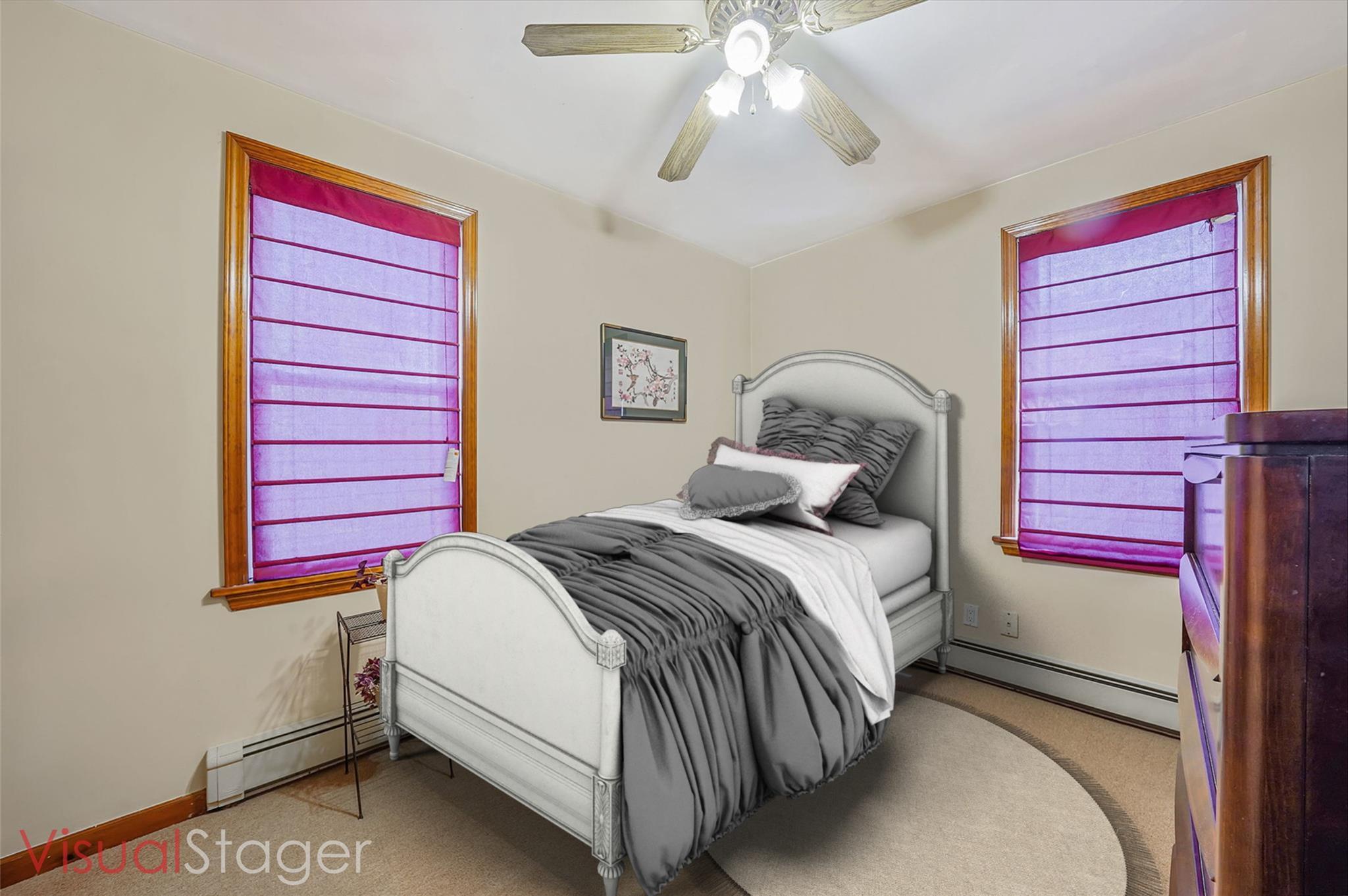 Single Family 67th  Queens, NY 11379, MLS-863694-19