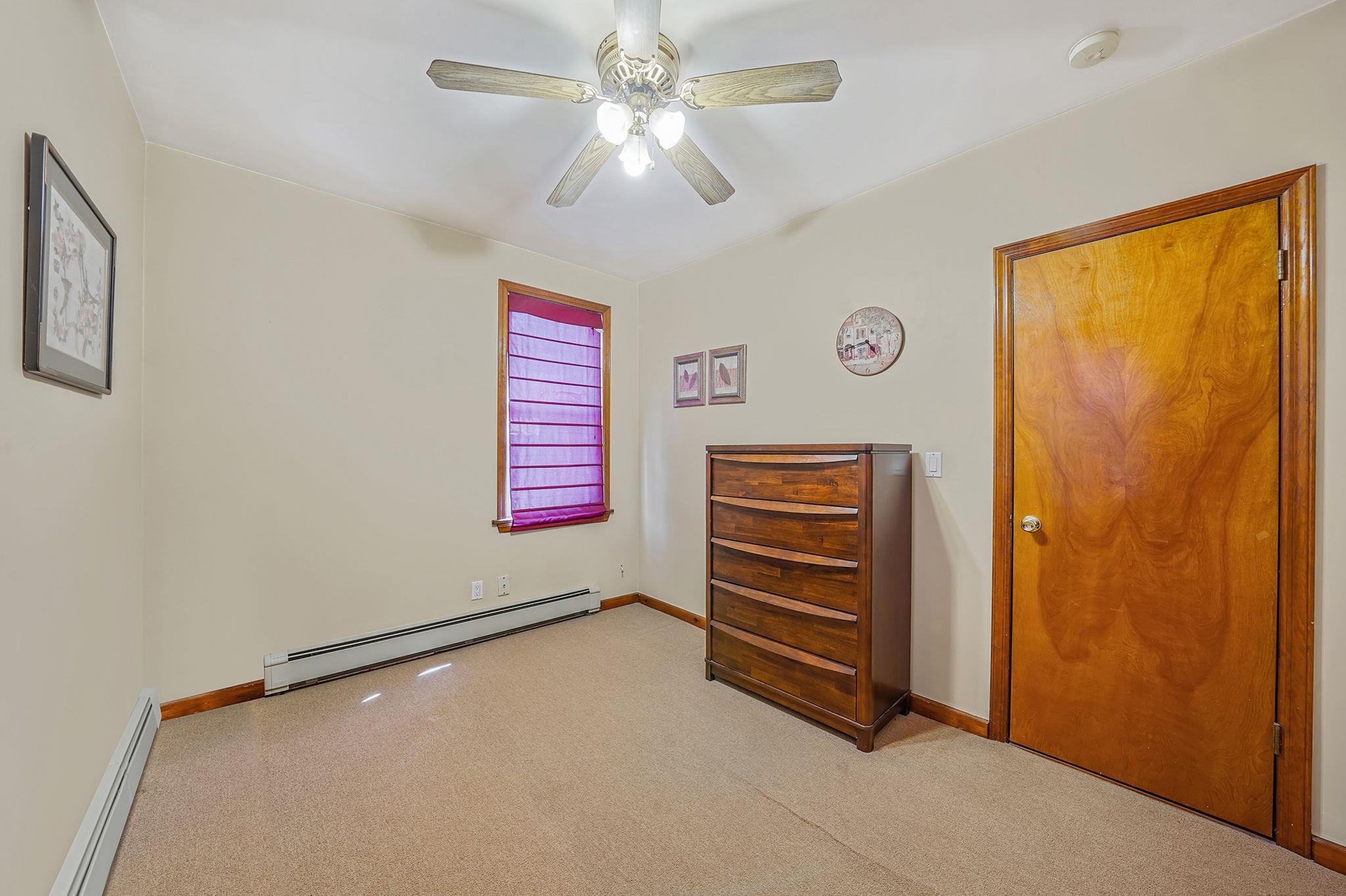 Single Family 67th  Queens, NY 11379, MLS-863694-20