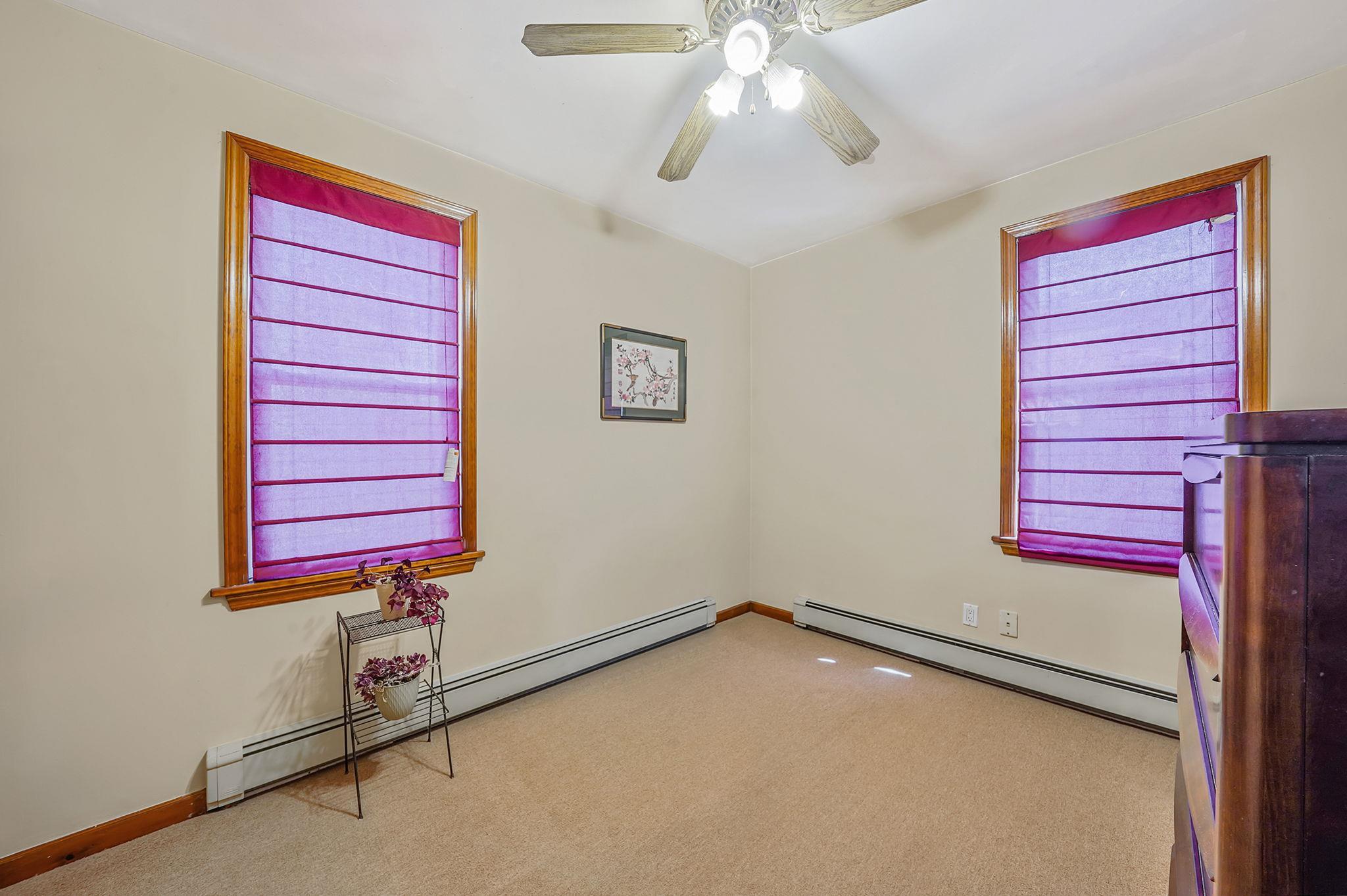 Single Family 67th  Queens, NY 11379, MLS-863694-21