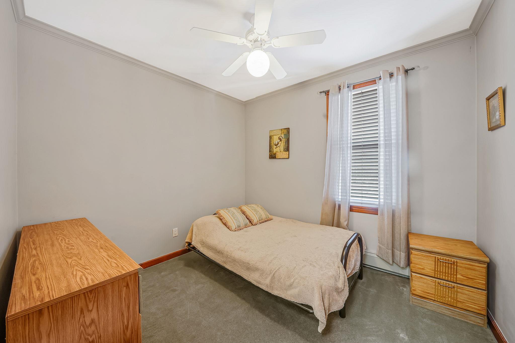 Single Family 67th  Queens, NY 11379, MLS-863694-22
