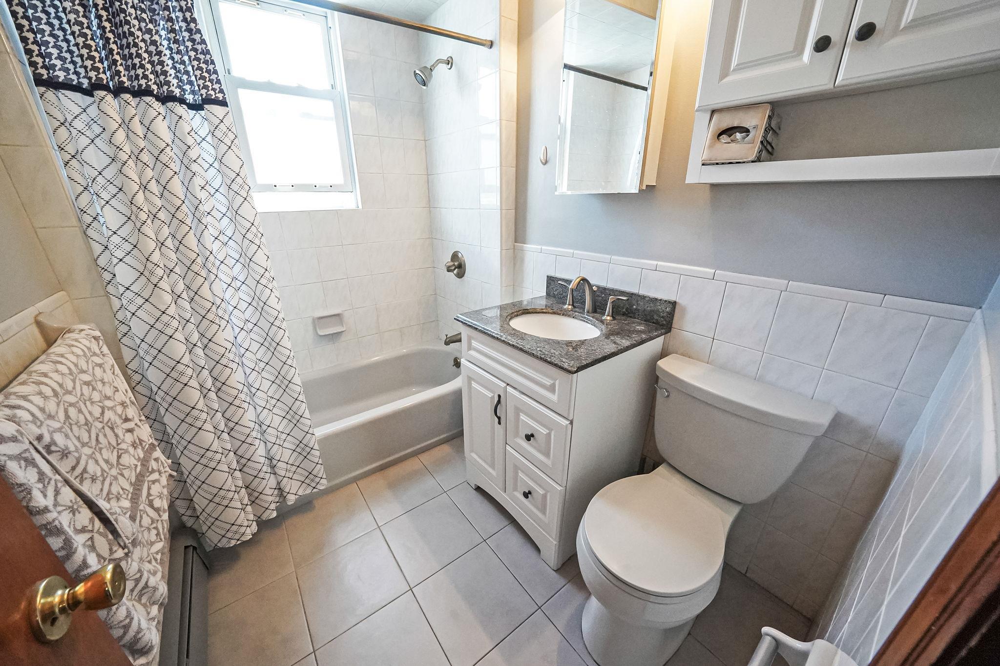Single Family 67th  Queens, NY 11379, MLS-863694-23