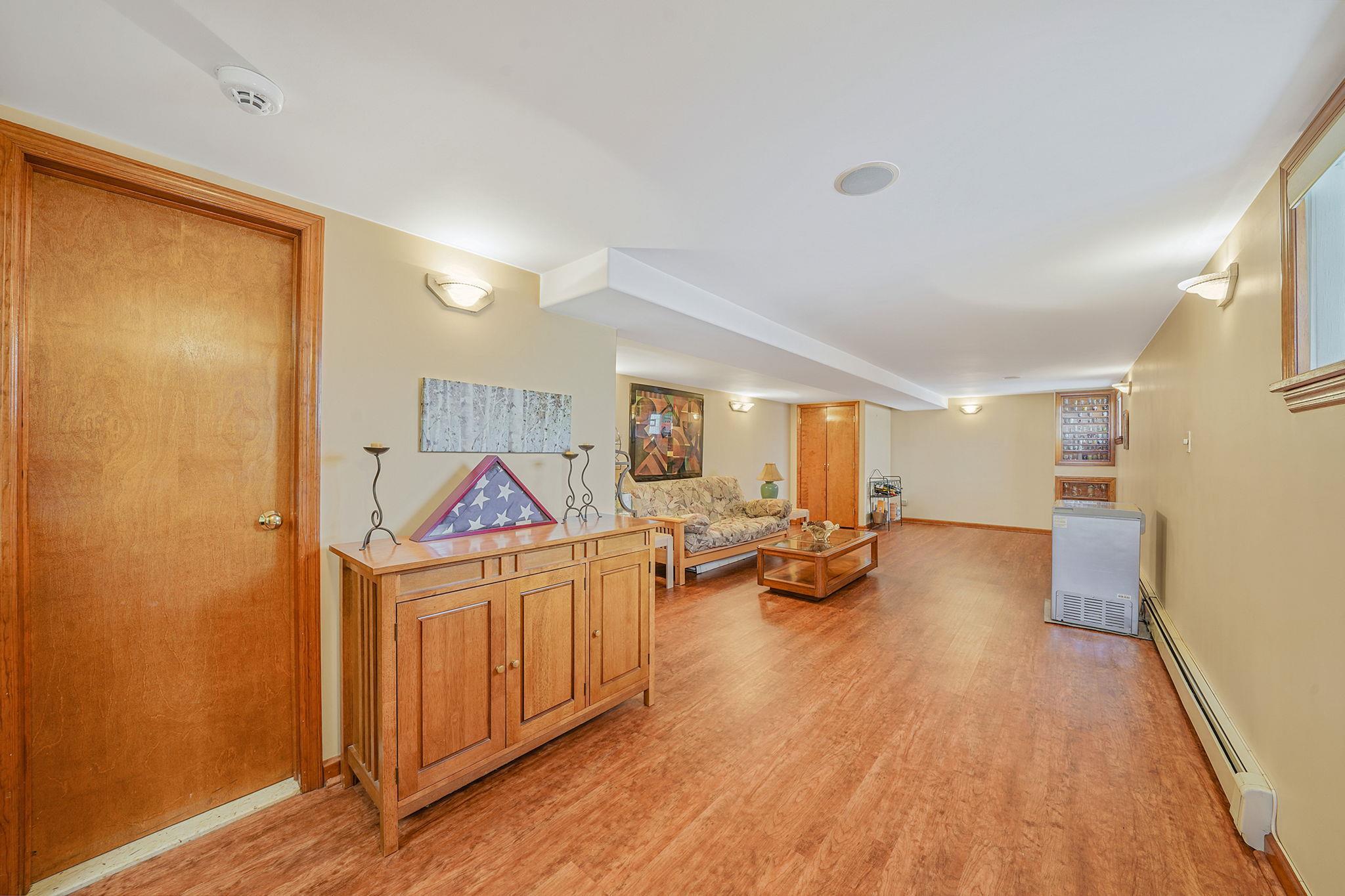 Single Family 67th  Queens, NY 11379, MLS-863694-24